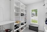 219 Jefferson Street - Photo 11