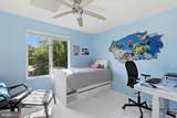 219 Jefferson Street - Photo 13