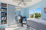 219 Jefferson Street - Photo 14