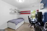 219 Jefferson Street - Photo 16