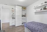 219 Jefferson Street - Photo 17