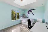 219 Jefferson Street - Photo 18