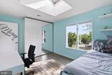 219 Jefferson Street - Photo 19