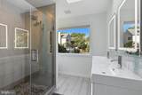 219 Jefferson Street - Photo 20