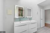 219 Jefferson Street - Photo 21