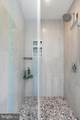219 Jefferson Street - Photo 22
