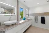 219 Jefferson Street - Photo 23