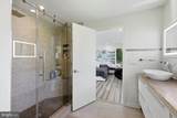 219 Jefferson Street - Photo 24