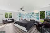 219 Jefferson Street - Photo 25