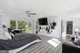 219 Jefferson Street - Photo 26