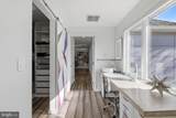219 Jefferson Street - Photo 27