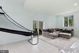 219 Jefferson Street - Photo 29