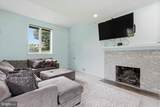 219 Jefferson Street - Photo 30