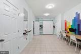 219 Jefferson Street - Photo 31