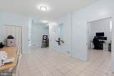 219 Jefferson Street - Photo 32