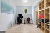 219 Jefferson Street - Photo 33