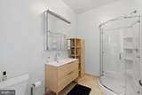 219 Jefferson Street - Photo 34
