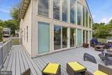 219 Jefferson Street - Photo 36