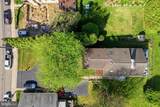 219 Jefferson Street - Photo 37