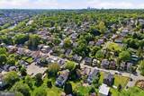 219 Jefferson Street - Photo 39
