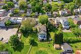 219 Jefferson Street - Photo 40