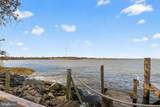 92 Sinnickson Landing Road - Photo 35