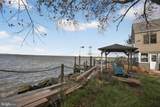 92 Sinnickson Landing Road - Photo 36