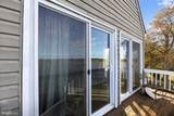 92 Sinnickson Landing Road - Photo 37