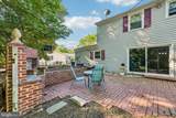 2225 Harwood Lane - Photo 49