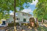 2225 Harwood Lane - Photo 50