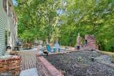 2225 Harwood Lane - Photo 51