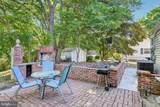 2225 Harwood Lane - Photo 52