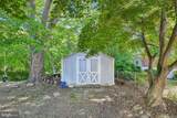 2225 Harwood Lane - Photo 53