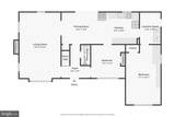 2225 Harwood Lane - Photo 55