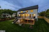 8314 Thoreau Drive - Photo 100