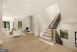 8314 Thoreau Drive - Photo 12