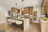 8314 Thoreau Drive - Photo 22