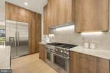 8314 Thoreau Drive - Photo 25