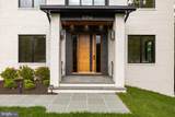 8314 Thoreau Drive - Photo 3