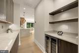 8314 Thoreau Drive - Photo 34