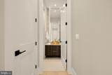 8314 Thoreau Drive - Photo 37