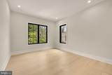 8314 Thoreau Drive - Photo 39