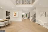 8314 Thoreau Drive - Photo 4