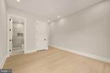8314 Thoreau Drive - Photo 40