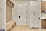 8314 Thoreau Drive - Photo 42