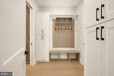 8314 Thoreau Drive - Photo 43