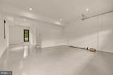 8314 Thoreau Drive - Photo 44