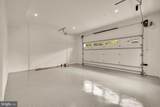 8314 Thoreau Drive - Photo 45