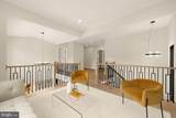 8314 Thoreau Drive - Photo 46