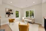 8314 Thoreau Drive - Photo 47